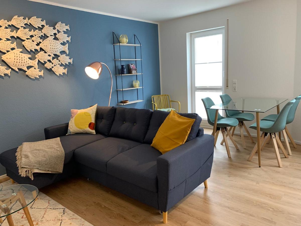Апартаменты Bohner/ferienwohnung Maria *
