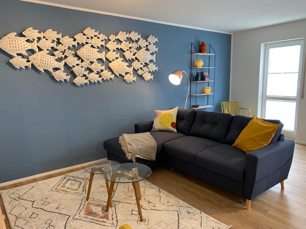 Bohner/ferienwohnung Maria