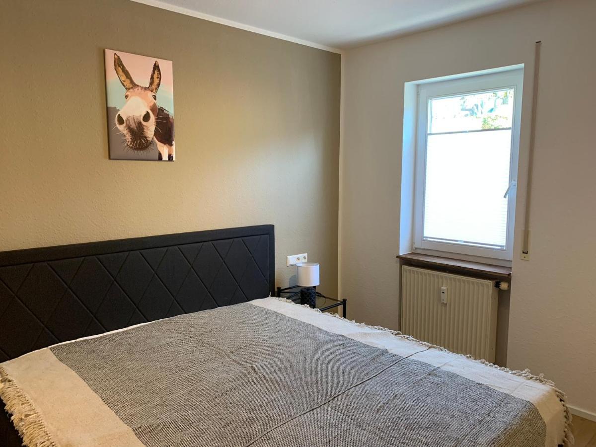 Bohner/ferienwohnung Maria Meersburg