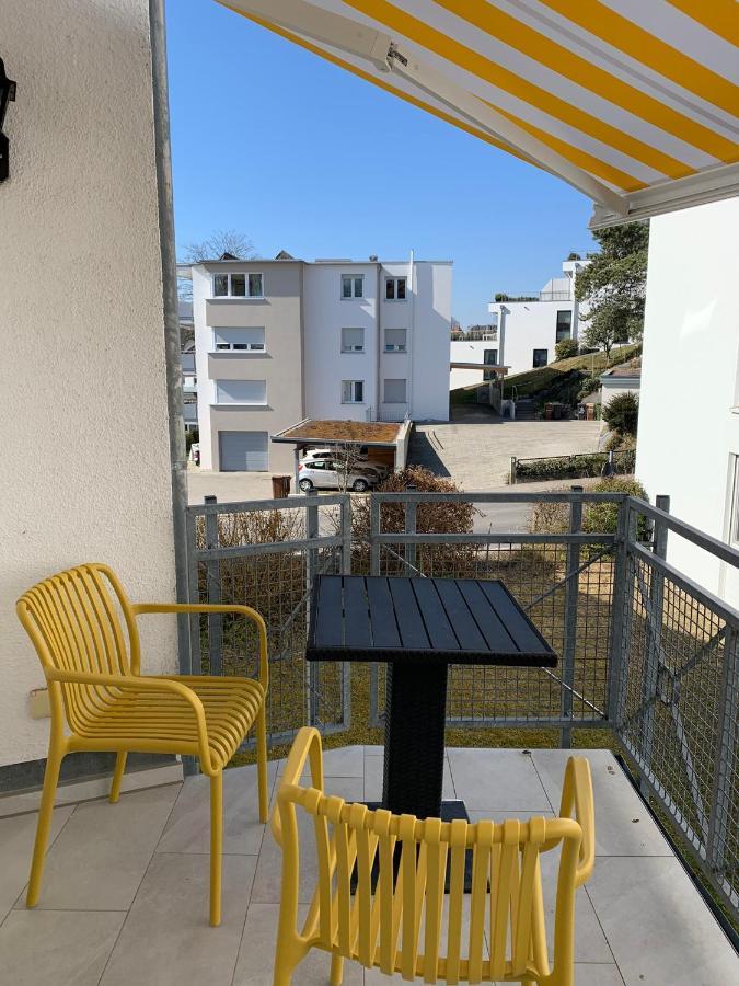 Bohner/ferienwohnung Maria *