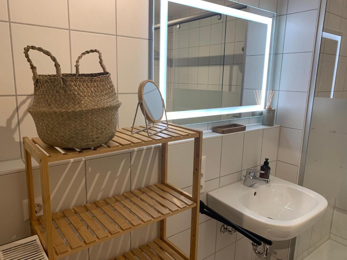 Bohner/ferienwohnung Maria