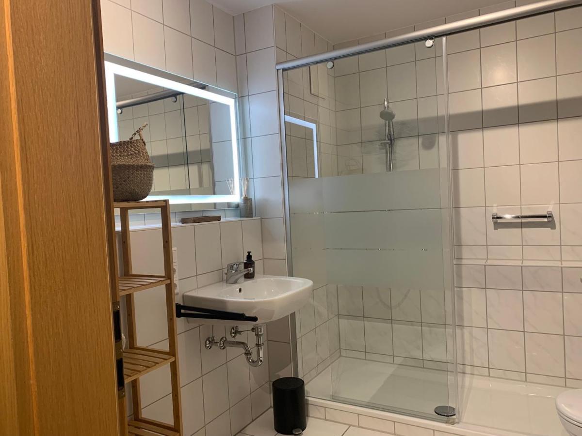 Bohner/ferienwohnung Maria Апартаменты